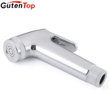 Gutentop WC Bidet Sprayer ABS Handschale zum Spülen von Küche und WC